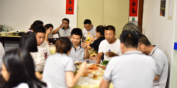 團(tuán)隊(duì)風(fēng)采-12